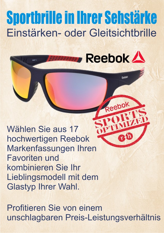 Angebot 4