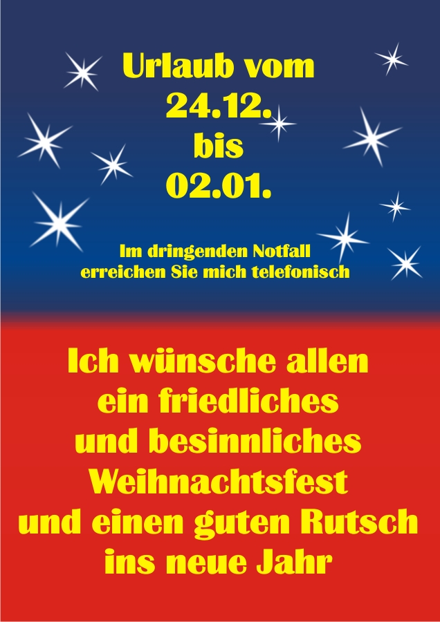 Angebot 5